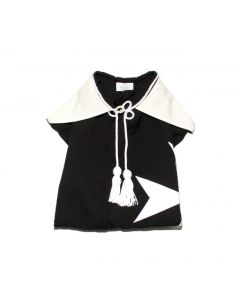 Knights of Malta Member Mantle