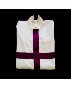 Knights Templar Knights Tunic