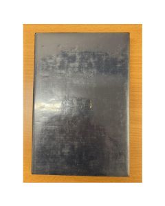 AQC Vol. 93 Hardback 1980