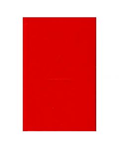 Complete Workings of the Royal Arch Degree