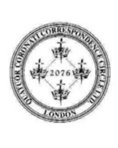 AQC Vol. 123 Hardback 2010