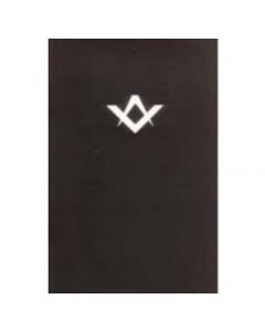 Craft Emulation Inner Working 13th Edition (Large Print)