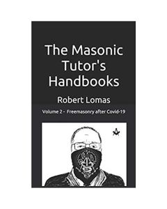 Freemasonry After Covid