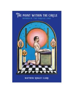 The Point Within the Circle